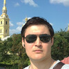 Сергей, 37, г.Самарканд Сергей, 37, г.Самарканд