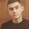 Evgeniy, 23, г.Бахмут Evgeniy, 23, г.Бахмут
