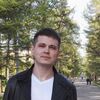 Denis, 29, г.Одинцово Denis, 29, г.Одинцово