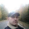 Виктор, 46, г.Новозыбков Виктор, 46, г.Новозыбков