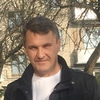 Дмитрий, 50, г.Зеленоград Дмитрий, 50, г.Зеленоград