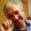 Zenon, 52, г.Вильнюс Zenon, 52, г.Вильнюс