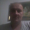саня, 38, г.Мадрид саня, 38, г.Мадрид