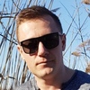 Александр, 32, г.Жлобин Александр, 32, г.Жлобин