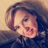Таня, 47, г.Сыктывкар Таня, 47, г.Сыктывкар