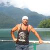 Андрей, 44, г.Шарья Андрей, 44, г.Шарья