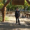 Олег, 43, г.Тирасполь Олег, 43, г.Тирасполь