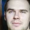 Владимир, 25, г.Макеевка Владимир, 25, г.Макеевка