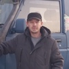 Павел, 38, г.Петропавловск-Камчатский Павел, 38, г.Петропавловск-Камчатский
