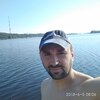 Олександр, 34, г.Черкассы Олександр, 34, г.Черкассы