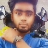 Vignesh Deva, 22, г.Дели Vignesh Deva, 22, г.Дели