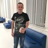 Александр, 37, г.Комсомольск-на-Амуре Александр, 37, г.Комсомольск-на-Амуре