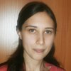 Анна, 36, г.Карпинск Анна, 36, г.Карпинск