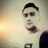 Абдулла, 30, г.Егорьевск Абдулла, 30, г.Егорьевск