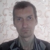 Петр Калинкин, 41, г.Кумертау Петр Калинкин, 41, г.Кумертау
