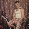 Дмитрий, 30, г.Фряново Дмитрий, 30, г.Фряново