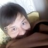 Владимир, 31, г.Сыктывкар Владимир, 31, г.Сыктывкар
