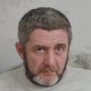 SERGEY, 56, г.Шахтерск SERGEY, 56, г.Шахтерск