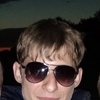 Саша, 26, г.Зеленодольск Саша, 26, г.Зеленодольск