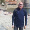 Oleg, 48, г.Хайфа Oleg, 48, г.Хайфа