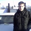 Дима Александров, 22, г.Оус Дима Александров, 22, г.Оус