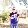 Саня Зизюк, 23, г.Бобруйск Саня Зизюк, 23, г.Бобруйск