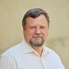Роман, 57, г.Прага Роман, 57, г.Прага