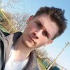 Iwan, 20, г.Полтава Iwan, 20, г.Полтава