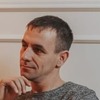 Евгений, 33, г.Хабаровск Евгений, 33, г.Хабаровск