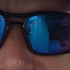 Alex, 35, г.Таганрог Alex, 35, г.Таганрог
