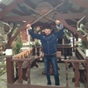 Alek, 42, г.Аделаида Alek, 42, г.Аделаида