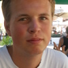 Владислав, 25, г.Львов Владислав, 25, г.Львов