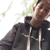 Виталий, 17, г.Купянск Виталий, 17, г.Купянск