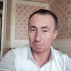 Muxamadali, 35, г.Наманган Muxamadali, 35, г.Наманган