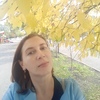 Елена, 40, г.Кемерово Елена, 40, г.Кемерово