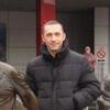 Сергей, 40, г.Сыктывкар Сергей, 40, г.Сыктывкар