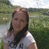 Екатерина, 38, г.Псков Екатерина, 38, г.Псков