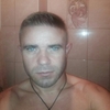 Михаил, 38, г.Каушаны Михаил, 38, г.Каушаны