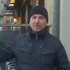 Михаил, 54, г.Подпорожье Михаил, 54, г.Подпорожье