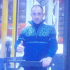 Ваня, 30, г.Кинешма Ваня, 30, г.Кинешма