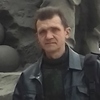 Андрей, 47, г.Алчевск Андрей, 47, г.Алчевск