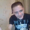 валера, 22, г.Джибути валера, 22, г.Джибути