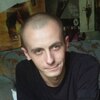 Дима, 28, г.Столбцы Дима, 28, г.Столбцы
