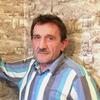 михаил, 59, г.Лида михаил, 59, г.Лида