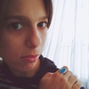 Таня Шевченко, 24, г.Цюрупинск Таня Шевченко, 24, г.Цюрупинск