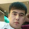 Руслан, 25, г.Москва Руслан, 25, г.Москва