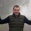 Саша, 32, г.Кемерово Саша, 32, г.Кемерово