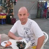 Александр, 44, г.Тосно Александр, 44, г.Тосно