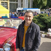 Александр, 36, г.Загреб Александр, 36, г.Загреб