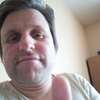 ДЕНИС, 45, г.Рига ДЕНИС, 45, г.Рига